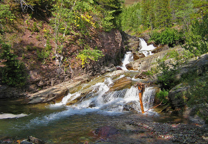 Wilbur_Falls