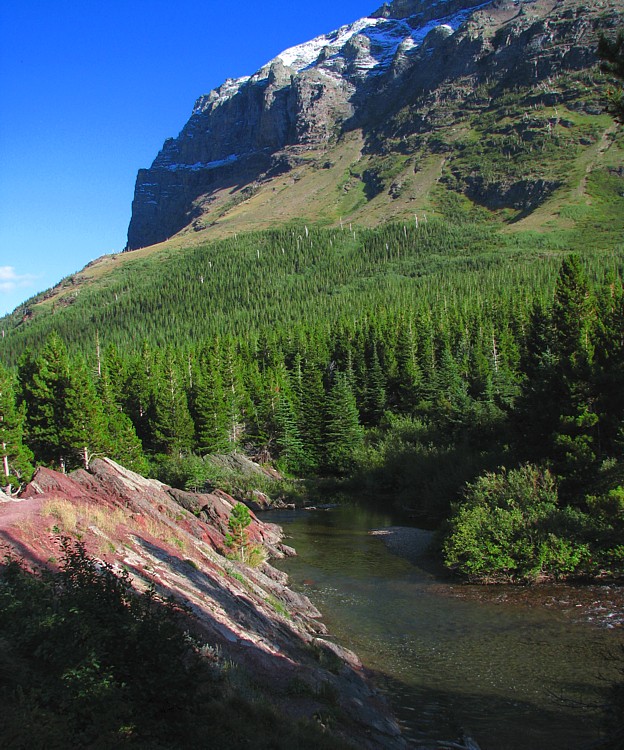 Creek_and_mountain