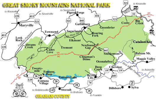 Smokies_map