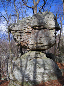 Balanced_Rock