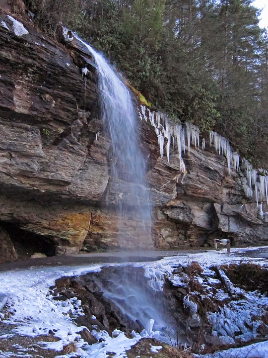 Bridal_Veil_Falls