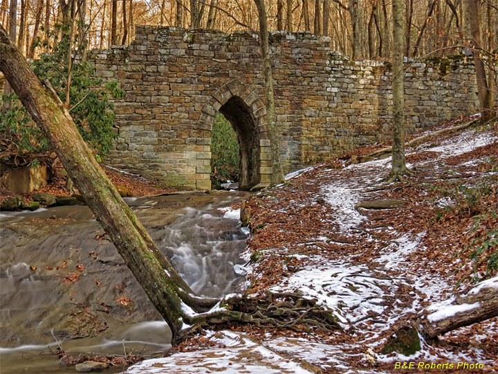 Poinsett_Bridge