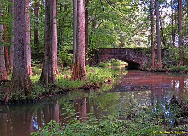 Big_Dry_Creek_bridge