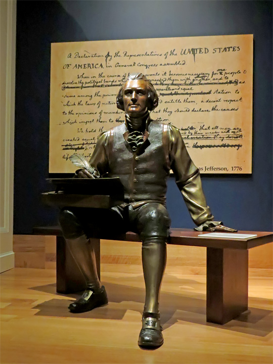 Thomas_Jefferson