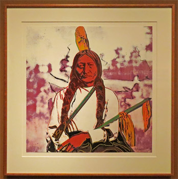 Sitting_Bull