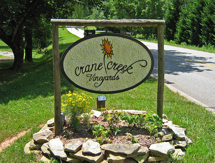 Winery_sign