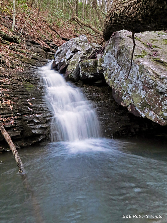 McWhorter_Gulf_falls