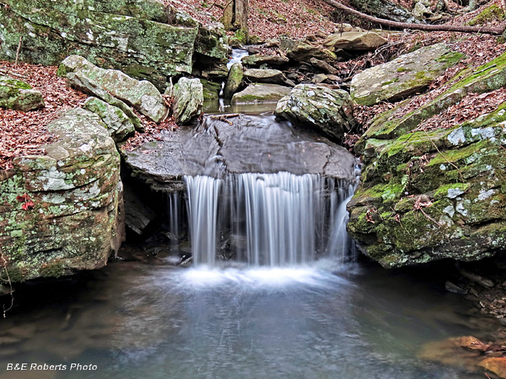 McWhorter_Gulf_falls