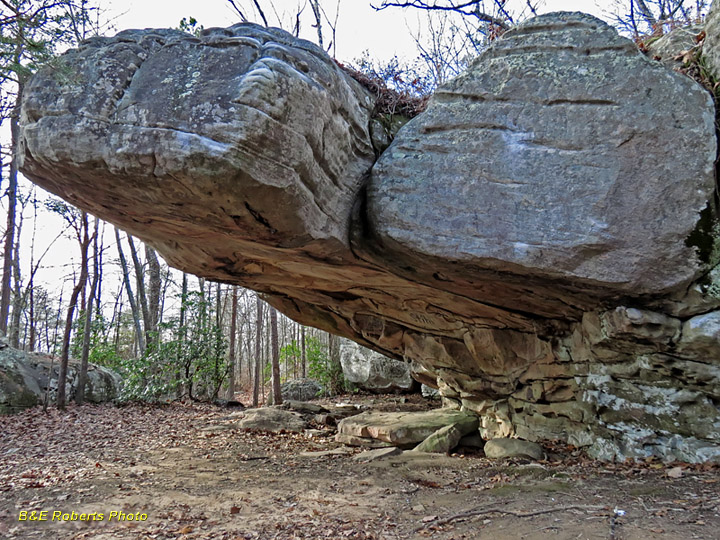 Rock_Overhang