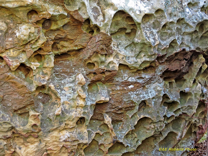 Rock_texture