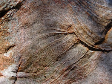 Rock_texture