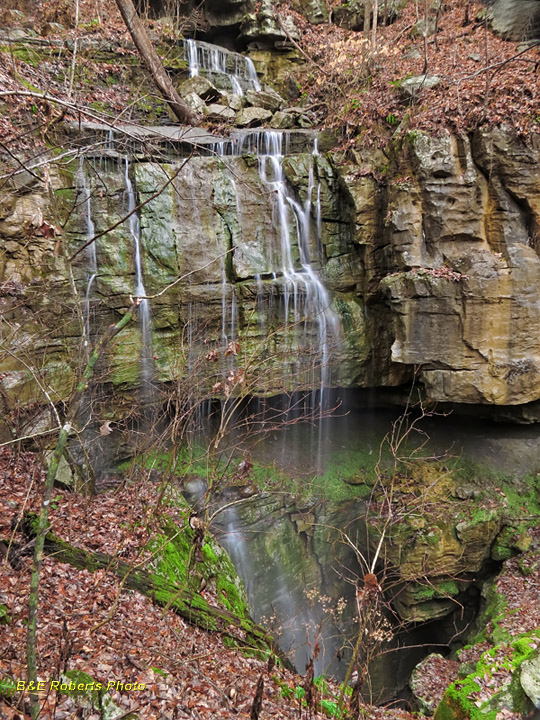 Nash_Waterfall_Cave