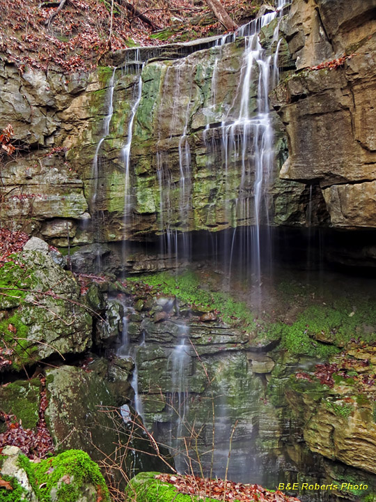 Nash_Pit_Waterfall