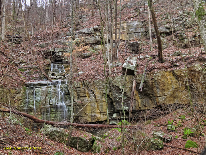 Nash_Waterfall_Cave