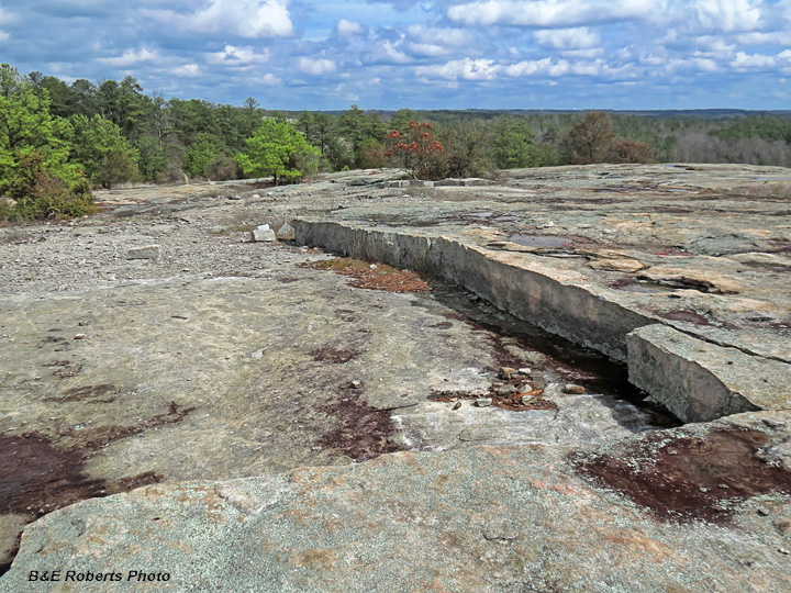 Quarry_section