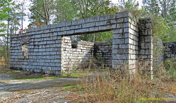 Quarry_building