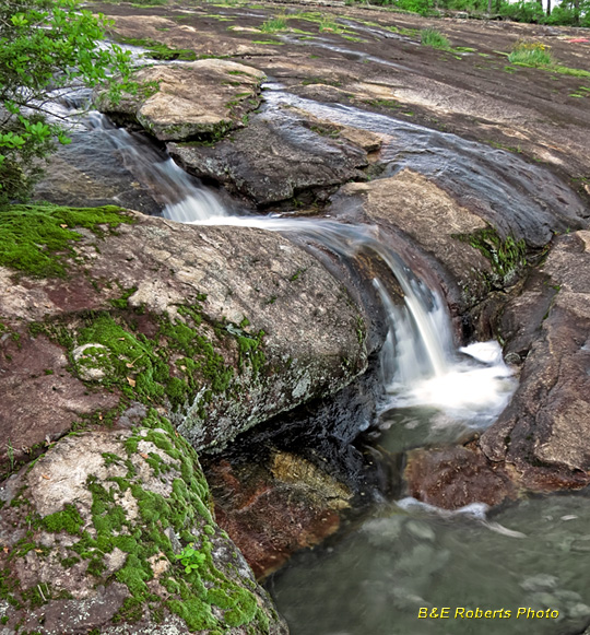 water_cascade