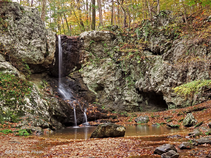 High_Shoals_Falls