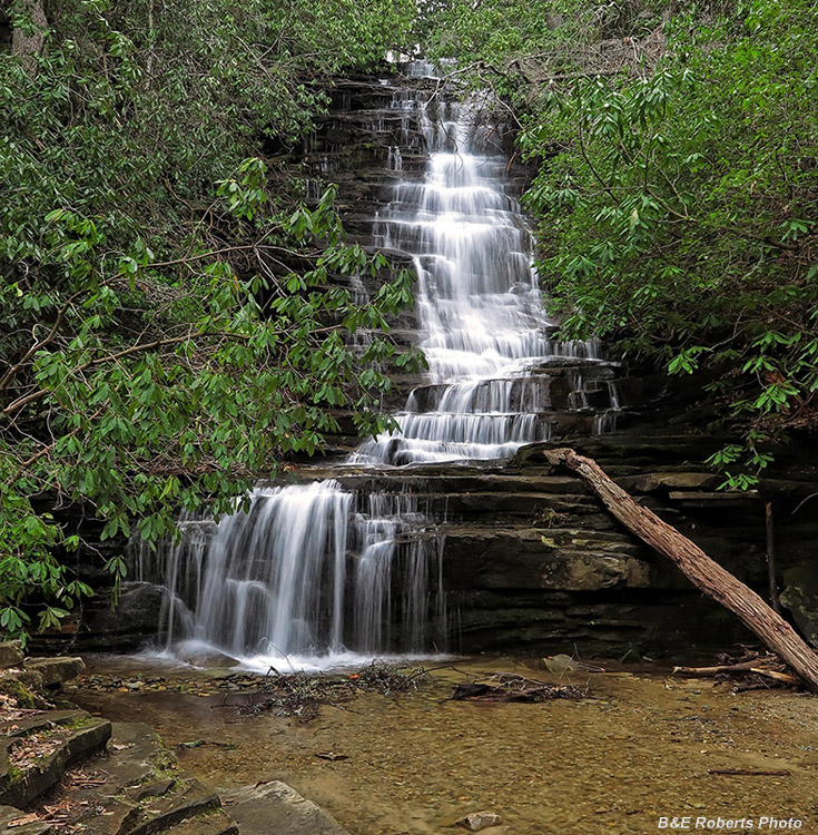 Panther_Falls