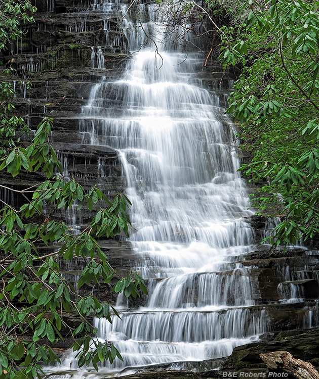 Panther_Falls