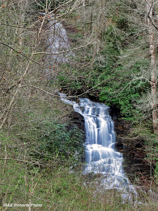 Gurley_Crk_Falls