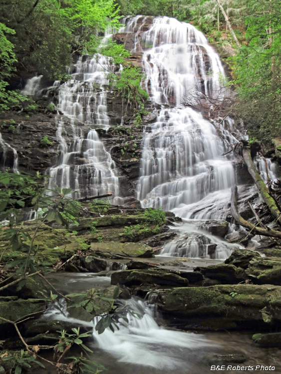 Horse_Trough_Falls