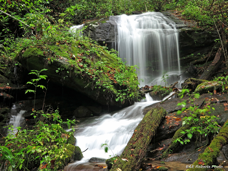 Negro_Branch_Falls