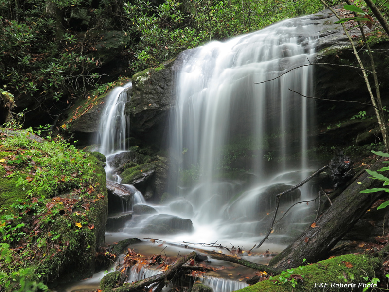 Negro_Branch_Falls