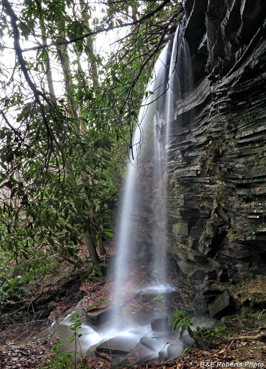 Upper_Big_Panther_Falls