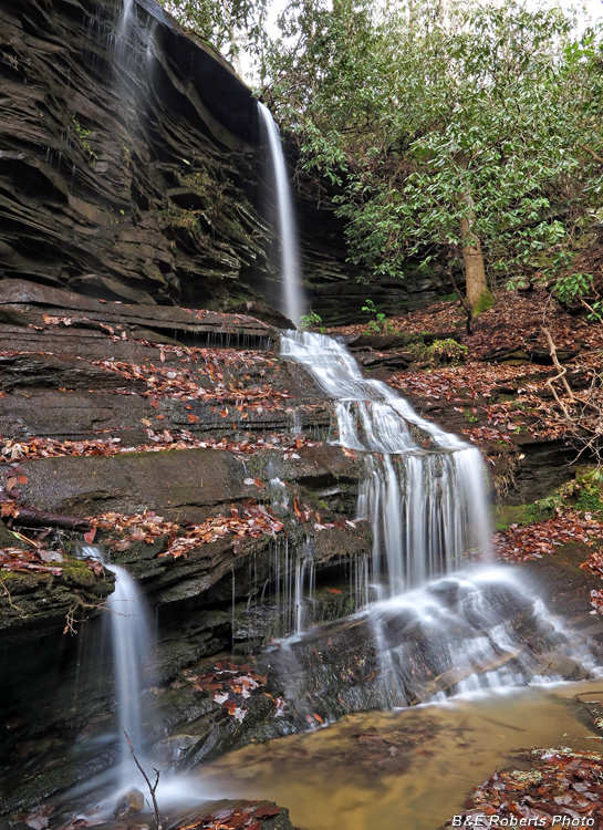 Upper_Big_Panther_Falls