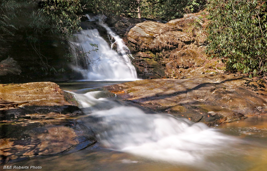 Reed_Creek_Falls