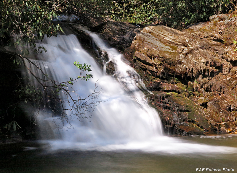 Reed_Creek_Falls