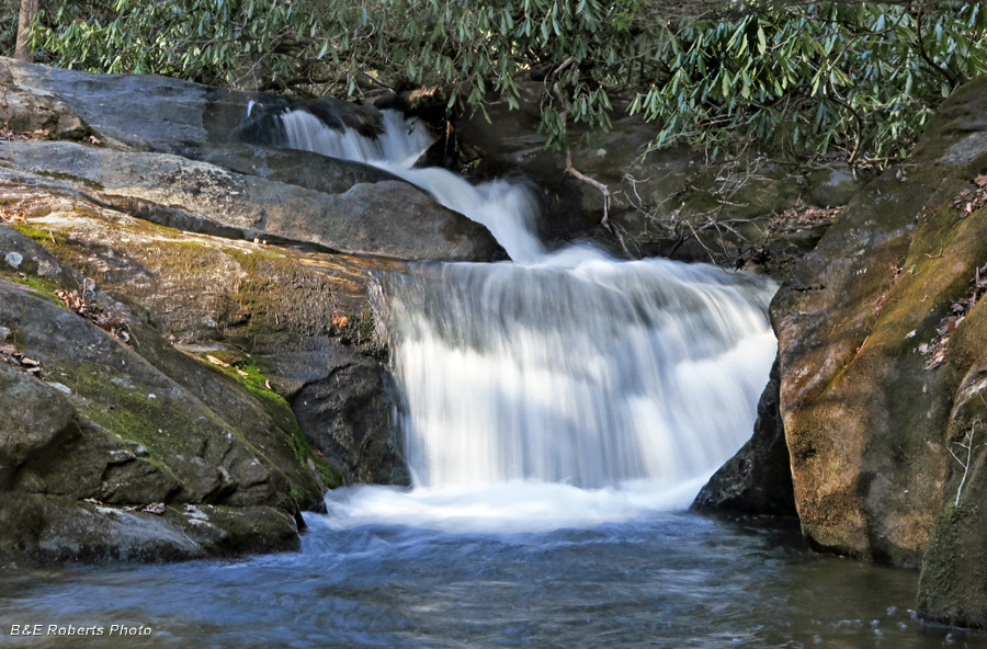 Reed_Creek_Falls