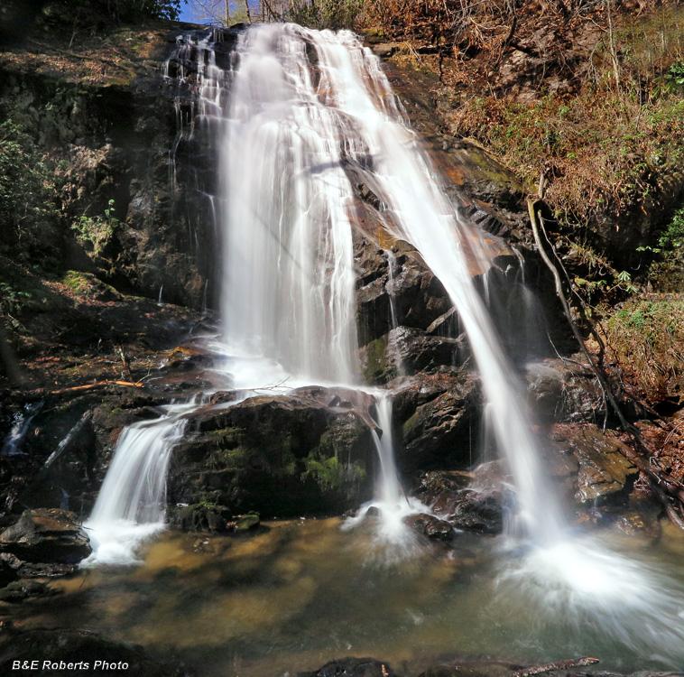 PlumOrchard_Falls