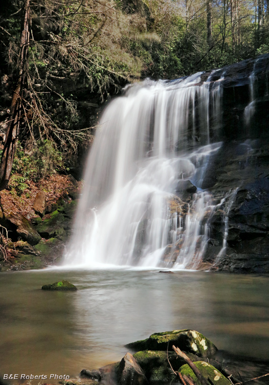 Timpson_Falls