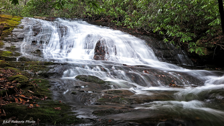 North_Fork_Moccasin_Creek