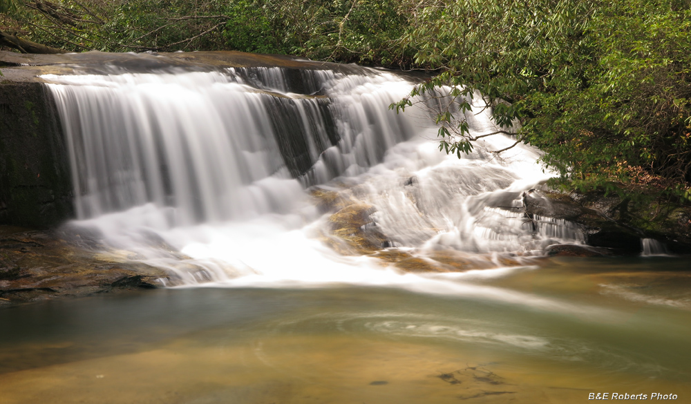 Lower_Timpson_Falls