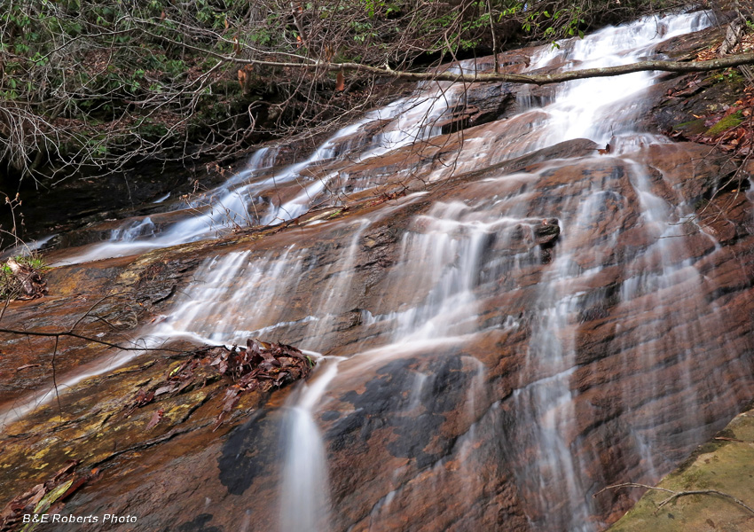 Spoilcane_Crk_Upper_Falls