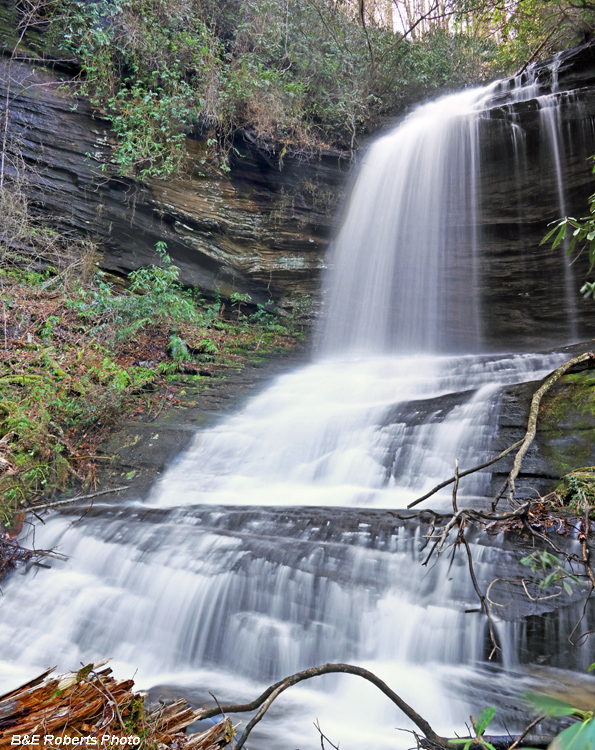 Horse_Branch_Falls