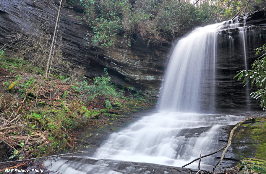 Horse_Branch_Falls