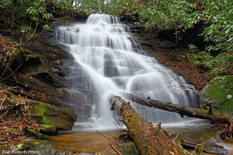 Upper_Garrett_Br_Falls