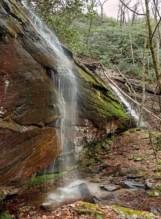 Stillhouse_Branch_Falls