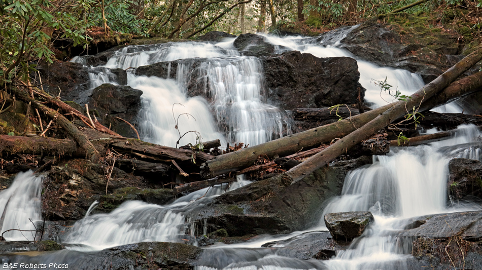 Bryant_Crk_Falls_upper