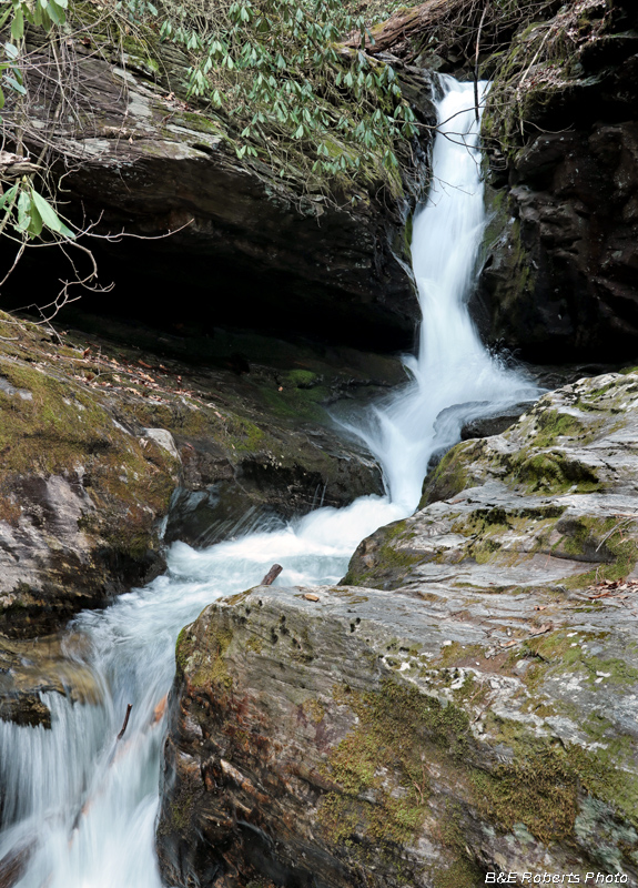 Second_Chattahoochee_Falls