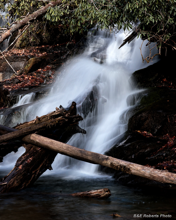 Kilby_Mill_Falls