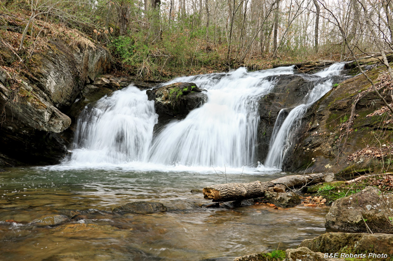 Cupid_Falls