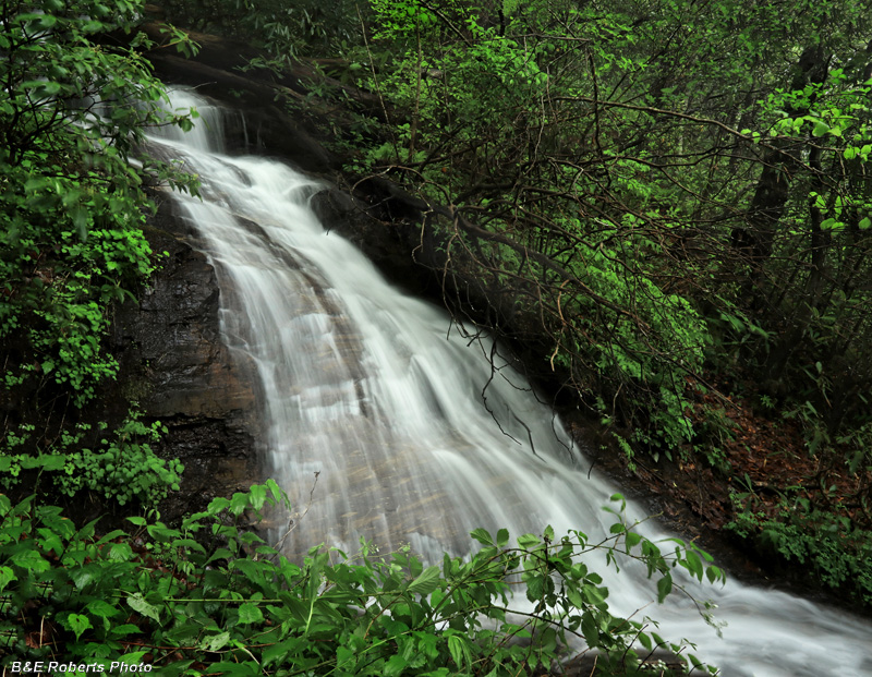 Falls_on_Smell_Creek_trib