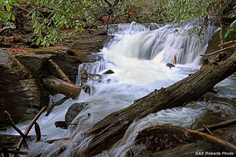 Corbin_Crk_Gorge_Falls