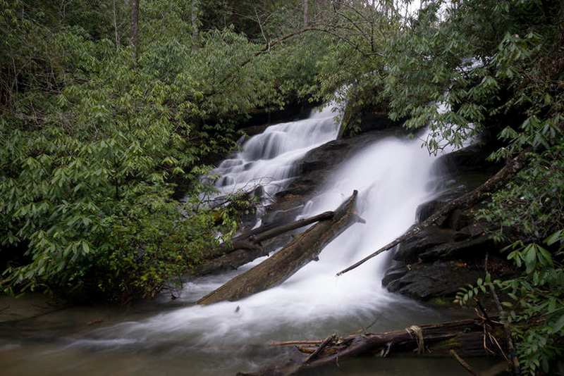 Kilby_Mill_Falls-Bernie