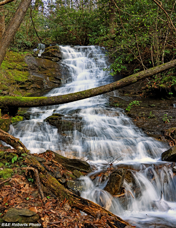 Upper_Hiwassee_Falls